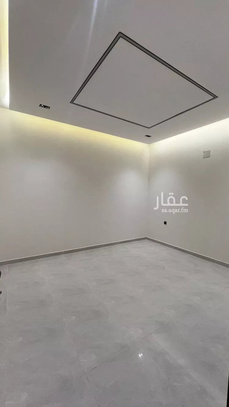 دور للبيع في شارع أبي الحسين السلمي, حي طويق, مدينة الرياض, منطقة الرياض صورة 2