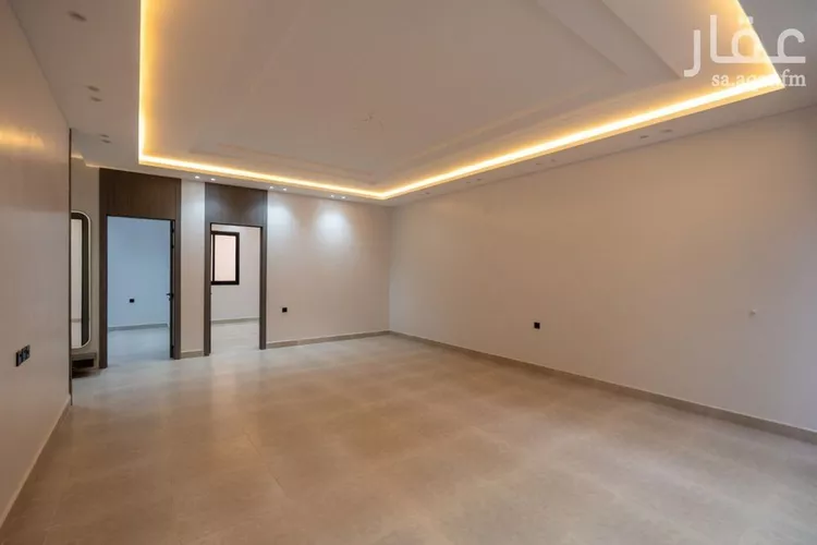 Floor for Sale in Riyadh Tuwaiq 12
