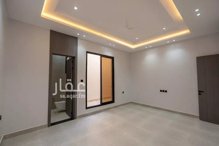 Floor for Sale in Riyadh Tuwaiq 14