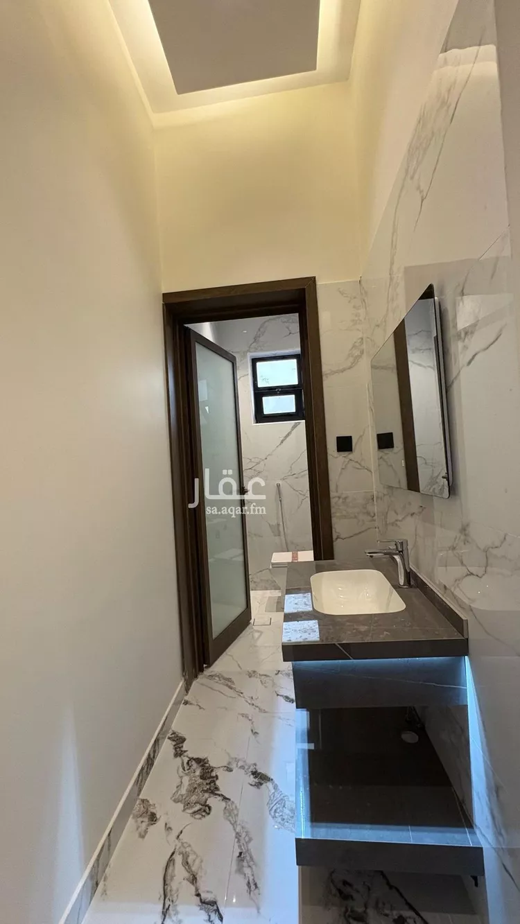 دور للبيع في شارع أبي ضبيان الجنبي, حي بدر, مدينة الرياض, منطقة الرياض صورة 5