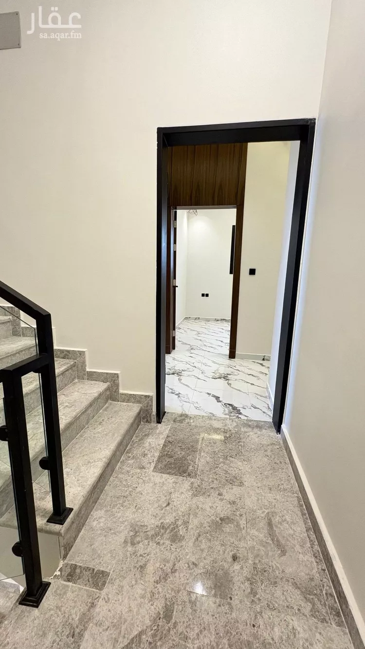 Floor for Sale in Riyadh Badr 7