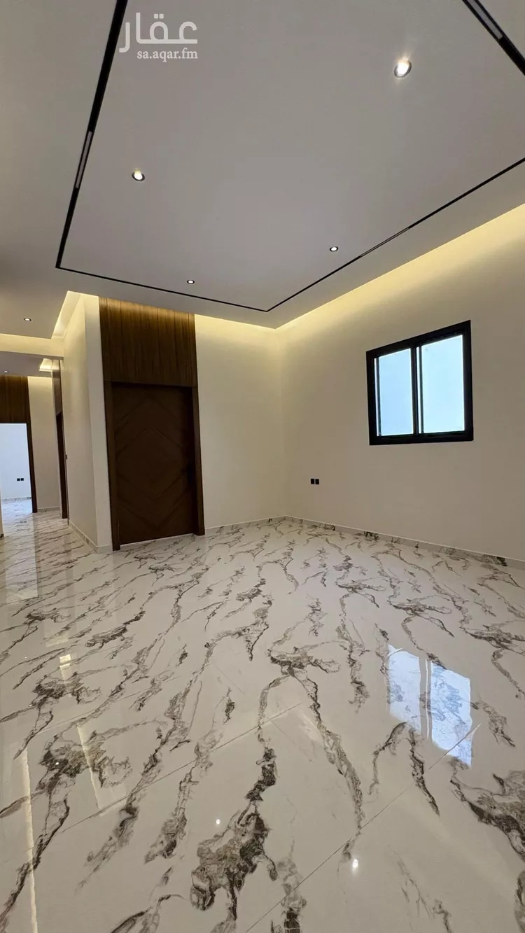Floor for Sale in Riyadh Badr 12