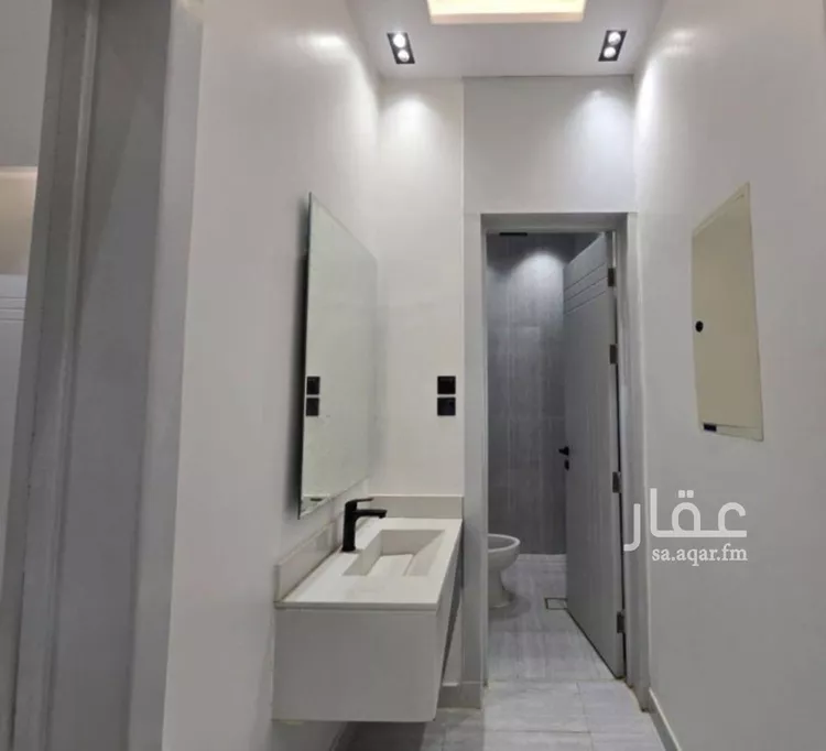 Floor for Sale in Riyadh Badr صورة 5