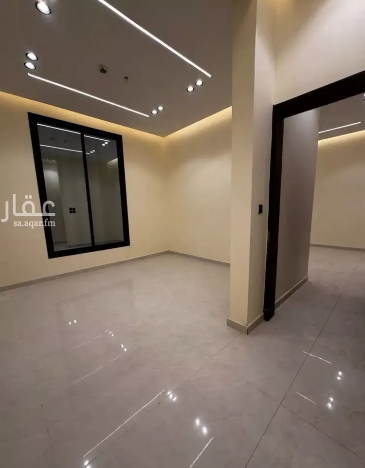 شقة للبيع في شارع الحسن السكري, حي بدر, مدينة الرياض, منطقة الرياض صورة 4