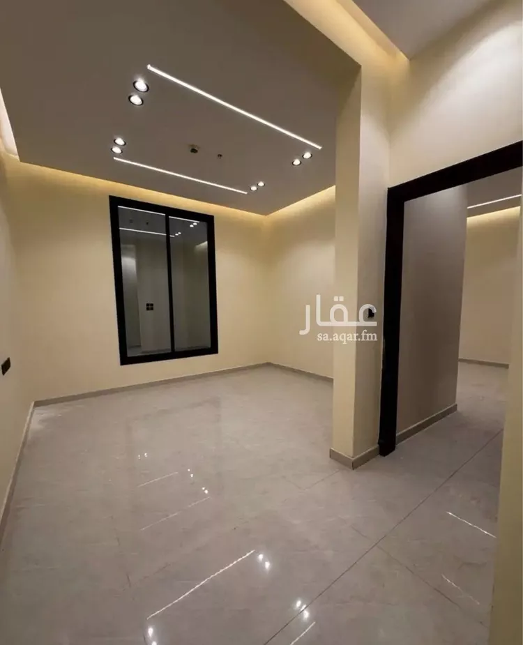 شقة للبيع في شارع الحسن السكري, حي بدر, مدينة الرياض, منطقة الرياض صورة 3