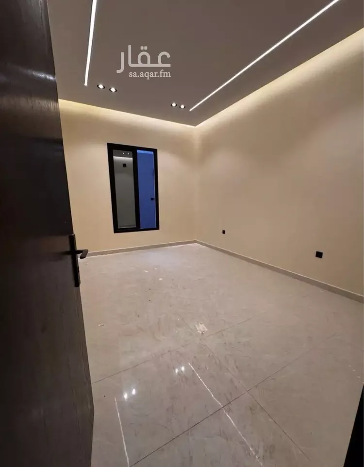 شقة للبيع في شارع الحسن السكري, حي بدر, مدينة الرياض, منطقة الرياض 6