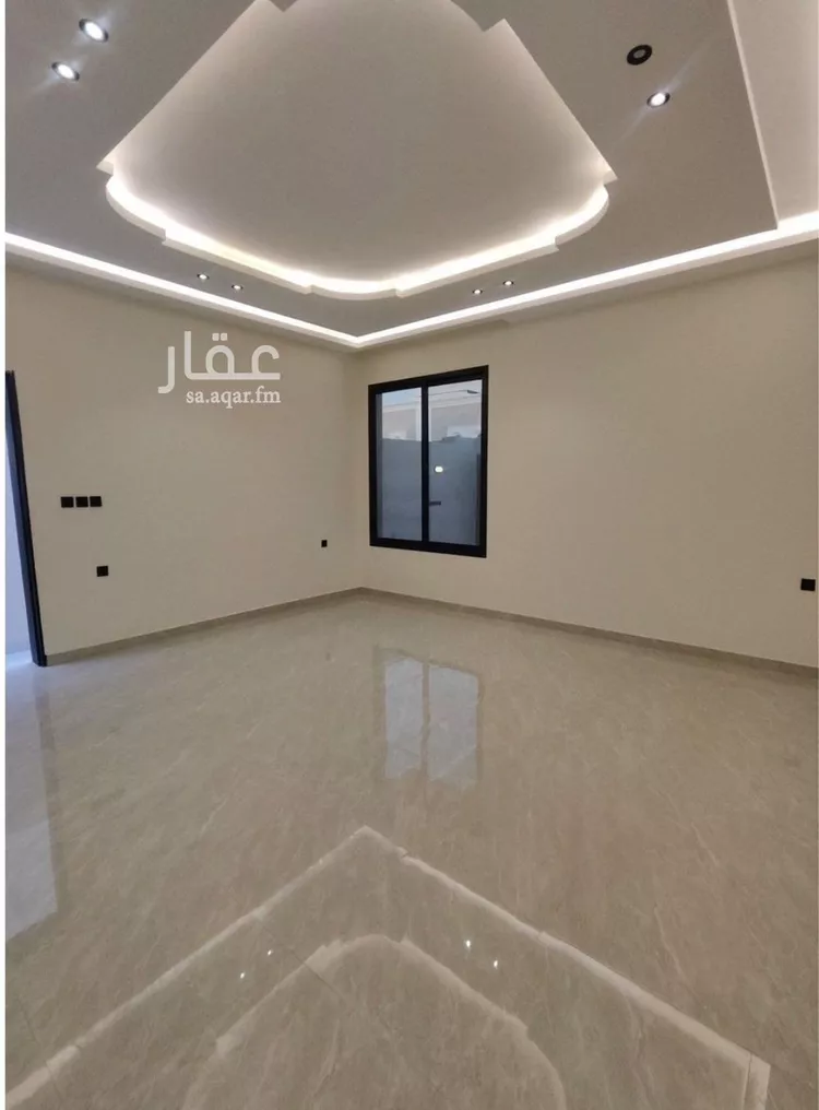 Floor for Sale in Riyadh Badr 8