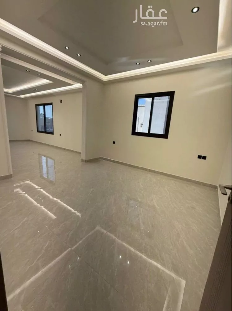 Floor for Sale in Riyadh Badr صورة 3