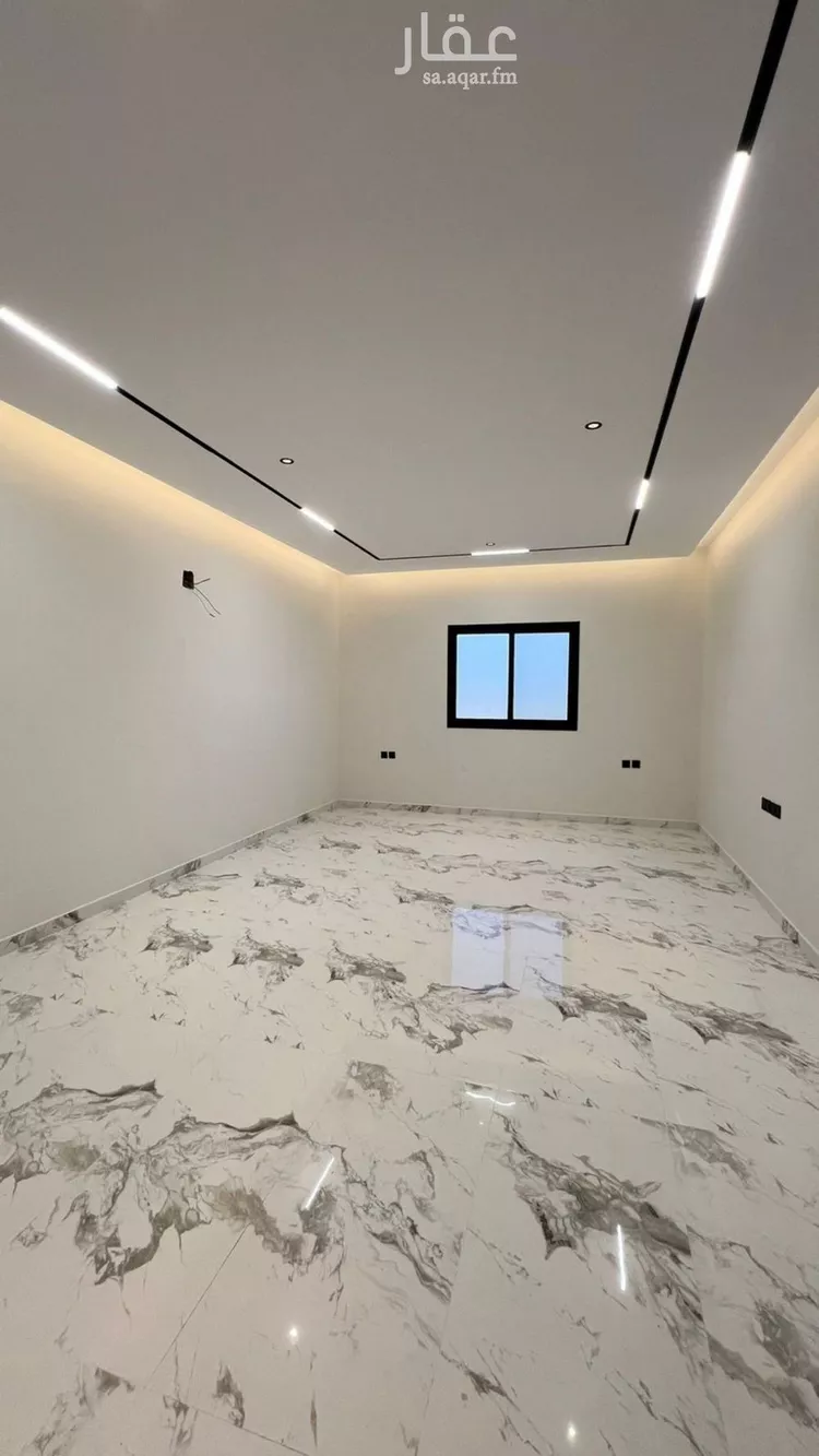 دور للبيع في حي بدر, مدينة الرياض, منطقة الرياض 14