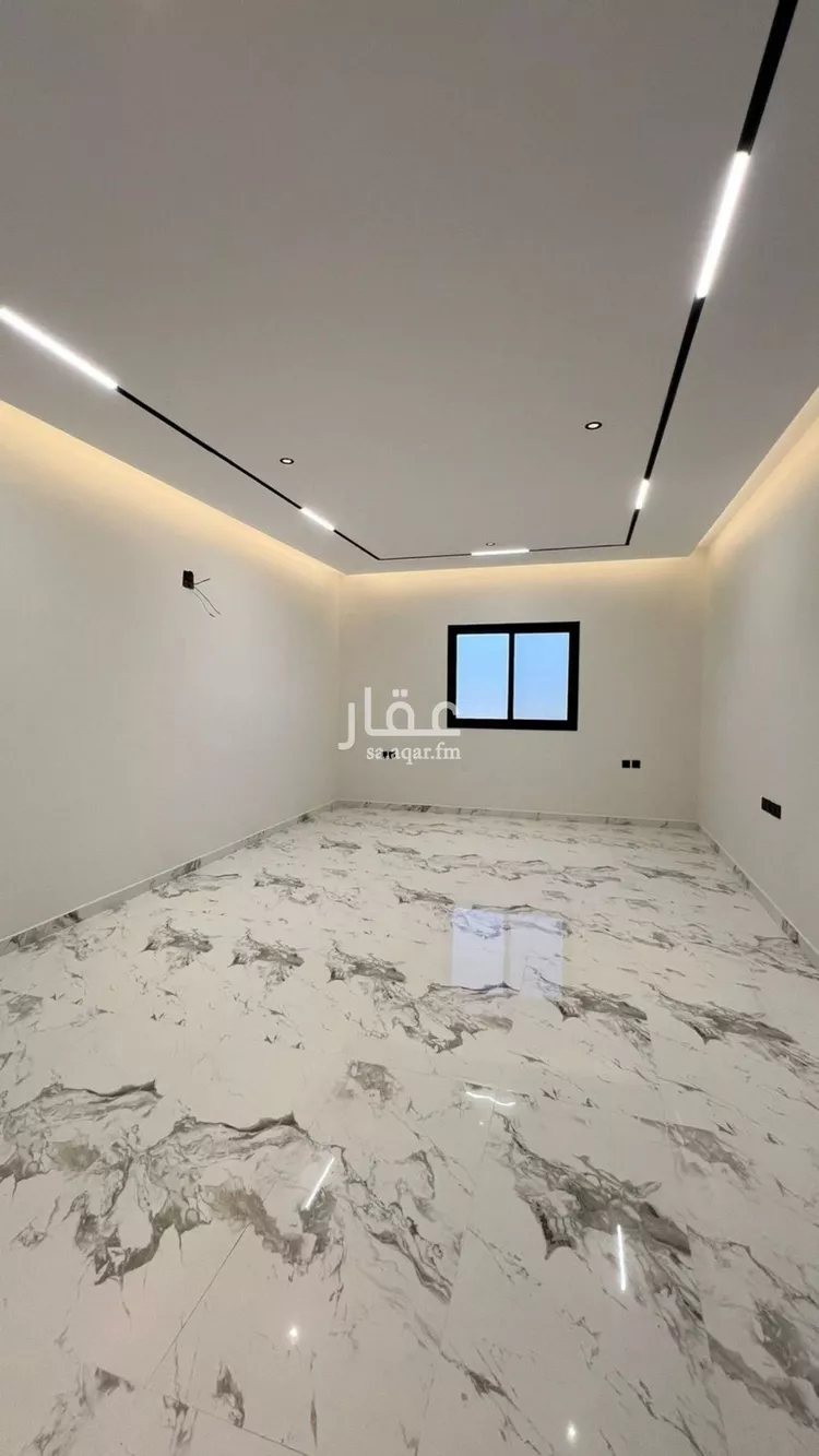دور للبيع في شارع رقم 27, حي بدر, مدينة الرياض, منطقة الرياض صورة 5
