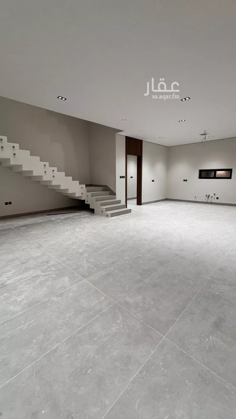 Villa for Sale in Riyadh Badr صورة 3
