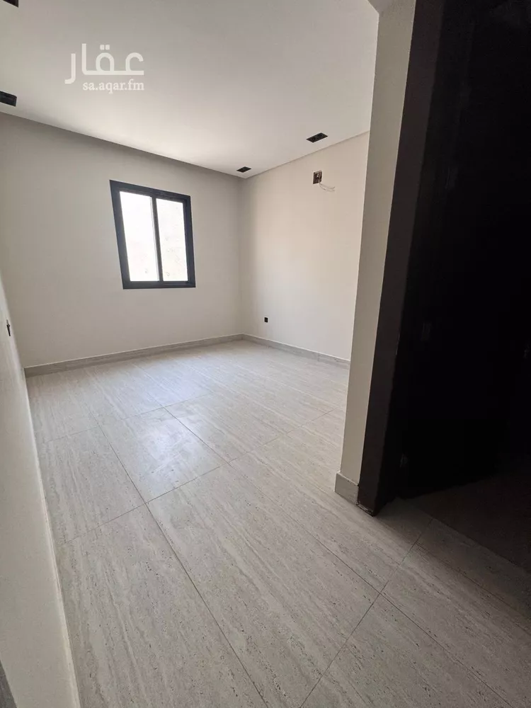 دور للبيع في شارع ثابت الجرجاني, حي بدر, مدينة الرياض, منطقة الرياض 6