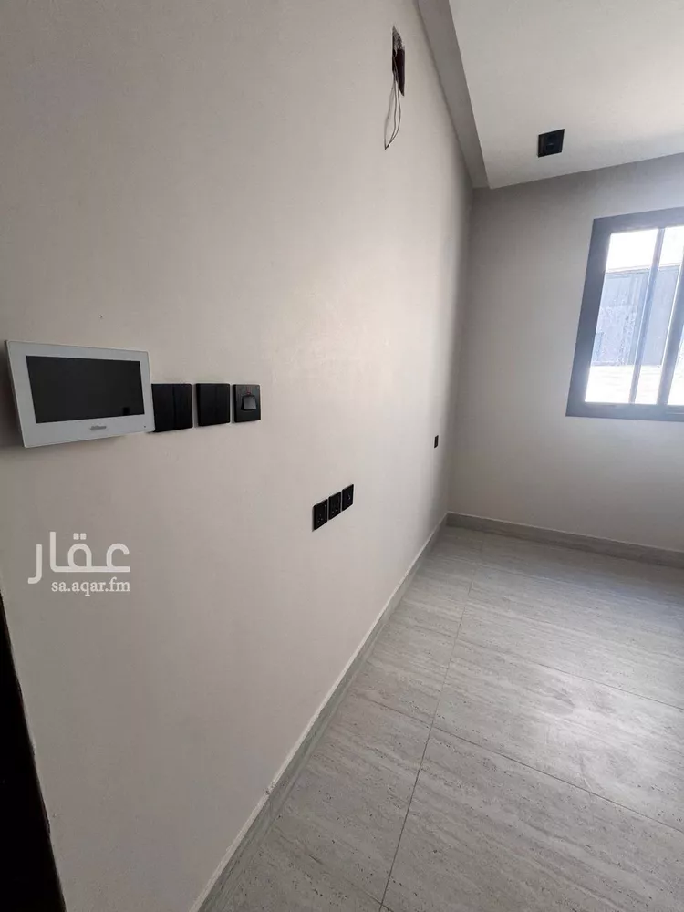 دور للبيع في شارع ثابت الجرجاني, حي بدر, مدينة الرياض, منطقة الرياض صورة 4