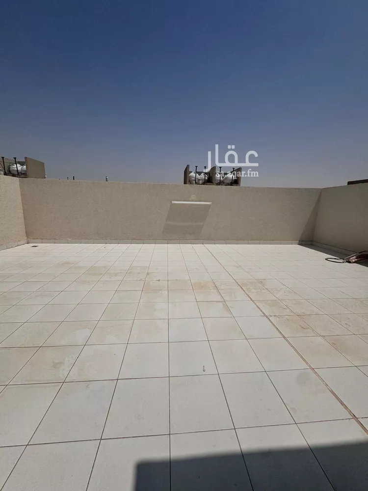 دور للبيع في شارع ثابت الجرجاني, حي بدر, مدينة الرياض, منطقة الرياض 11