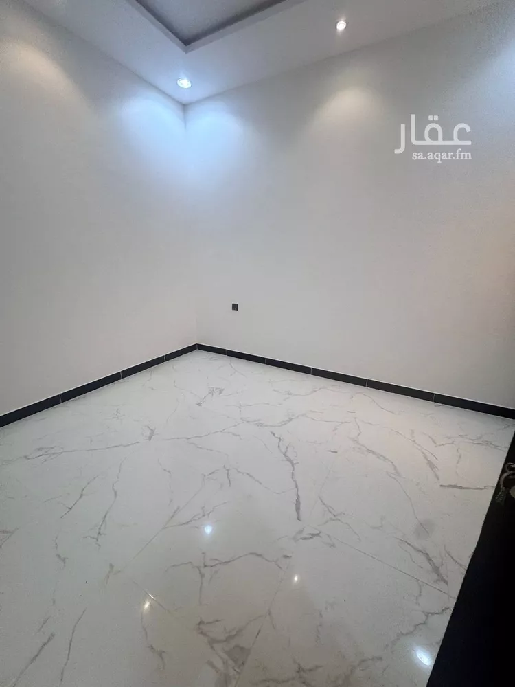 دور للبيع في شارع عبدالله البواب, حي بدر, مدينة الرياض, منطقة الرياض 6