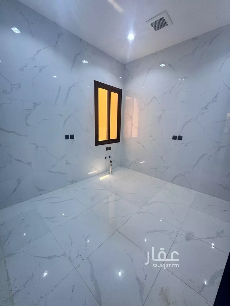 دور للبيع في شارع عبدالله البواب, حي بدر, مدينة الرياض, منطقة الرياض 9