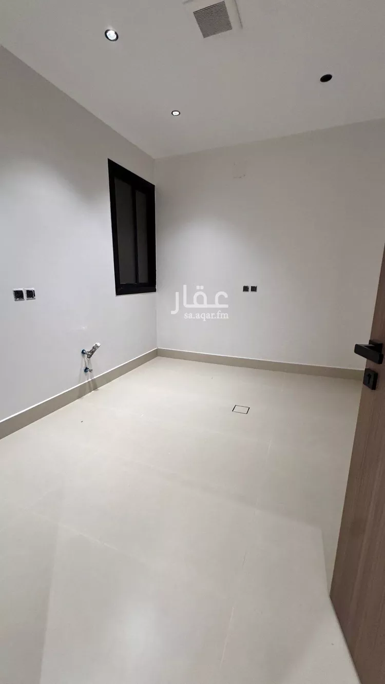 شقة للبيع في شارع جبل باطن, حي بدر, مدينة الرياض, منطقة الرياض صورة 3