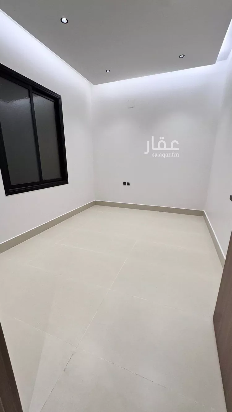 شقة للبيع في شارع جبل باطن, حي بدر, مدينة الرياض, منطقة الرياض صورة 5