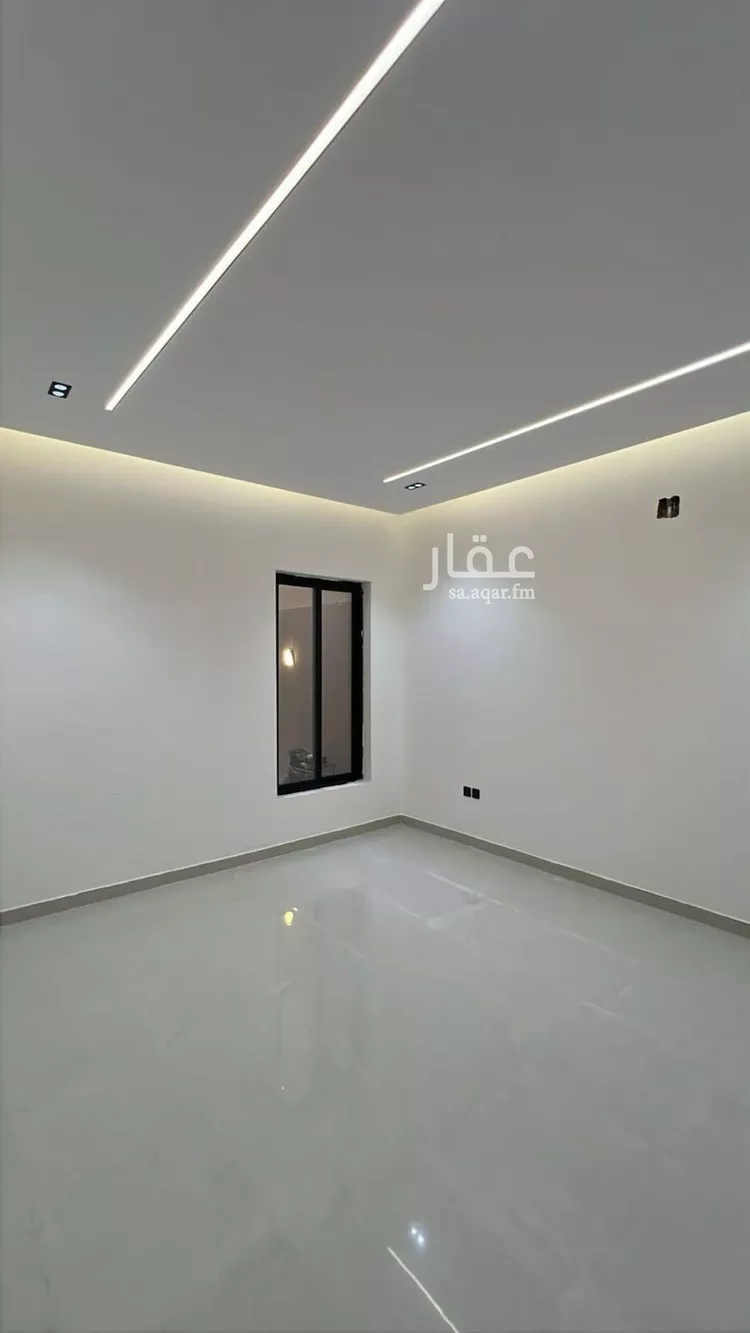 شقة للبيع في شارع الشريشي, حي عكاظ, مدينة الرياض, منطقة الرياض صورة 4