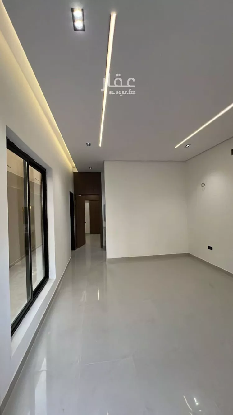شقة للبيع في شارع الشريشي, حي عكاظ, مدينة الرياض, منطقة الرياض صورة 5