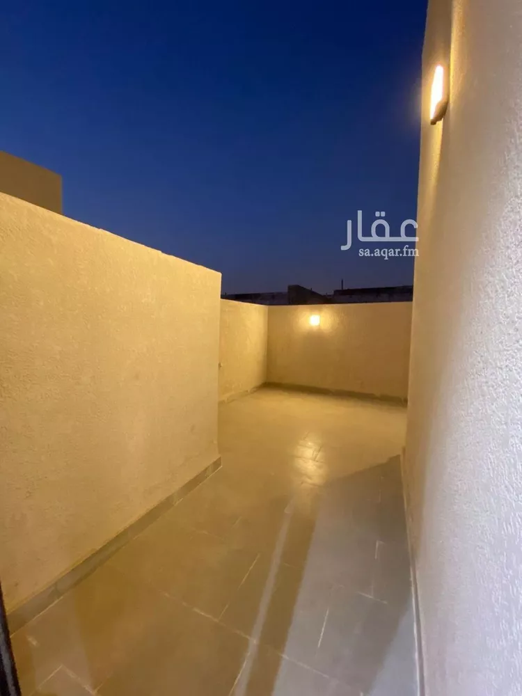 دور للبيع في شارع الخزرج, حي ديراب, مدينة الرياض, منطقة الرياض صورة 4