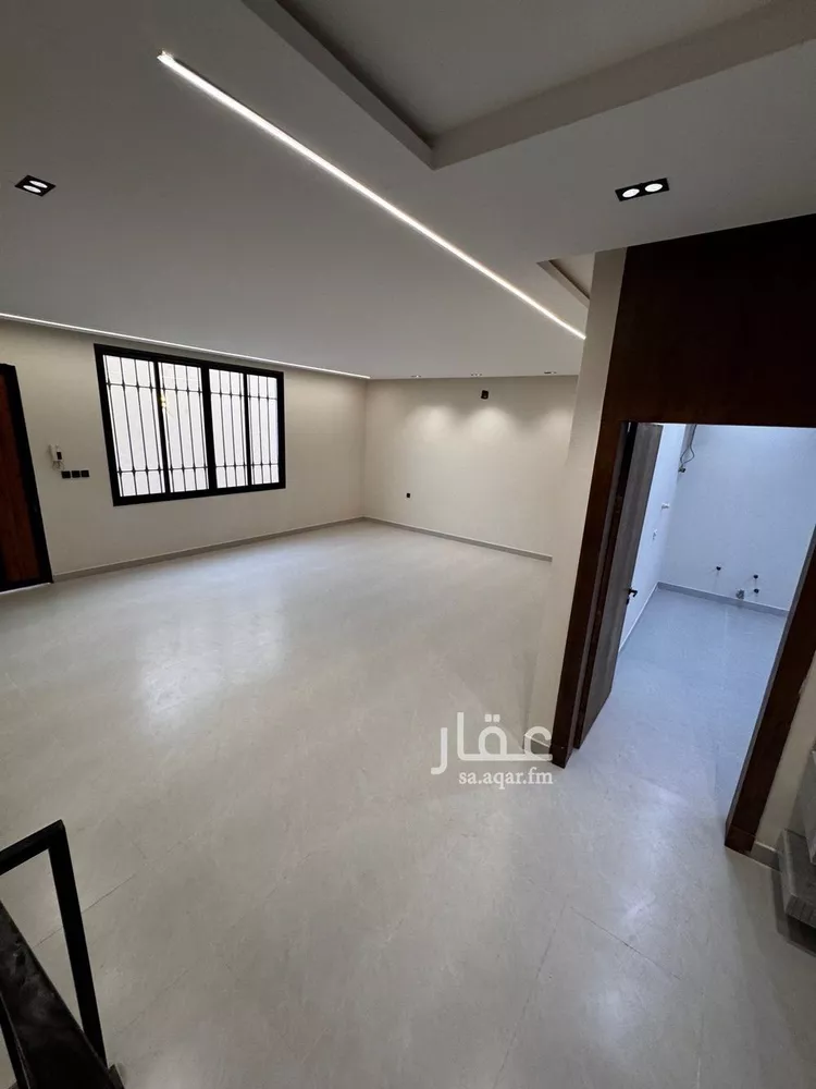 شقة للبيع في شارع خيمر, حي عكاظ, مدينة الرياض, منطقة الرياض صورة 3