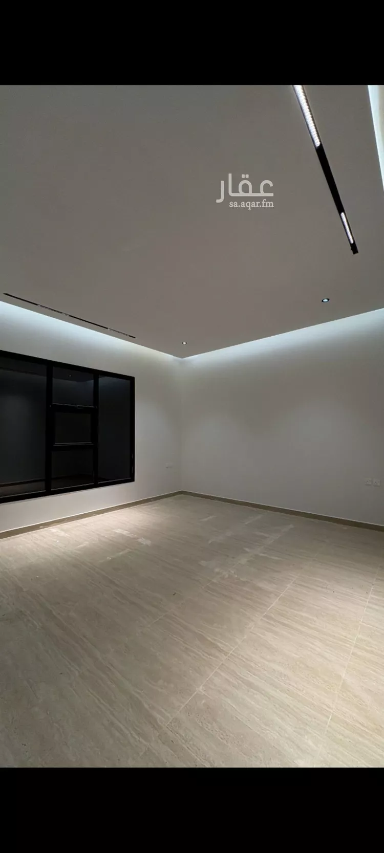 شقة للبيع في شارع سعيد الماجد, حي عكاظ, مدينة الرياض, منطقة الرياض صورة 5