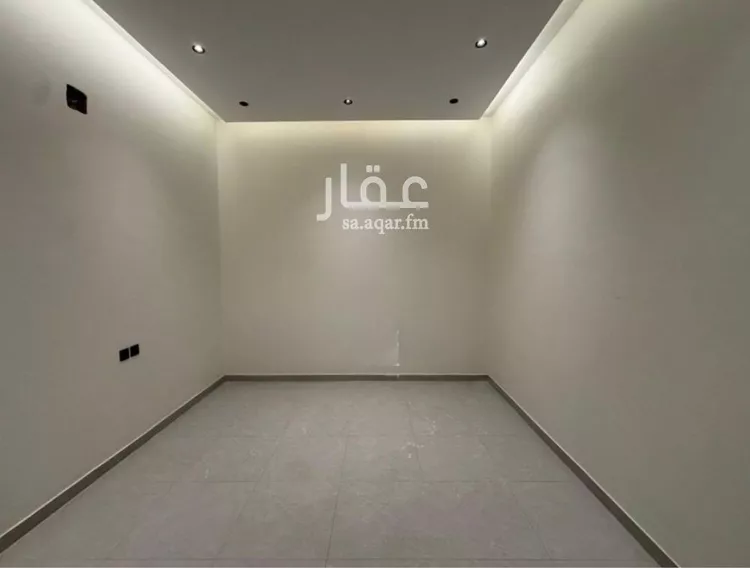 دور للبيع في شارع أبي بكر الصفي, حي بدر, مدينة الرياض, منطقة الرياض صورة 5