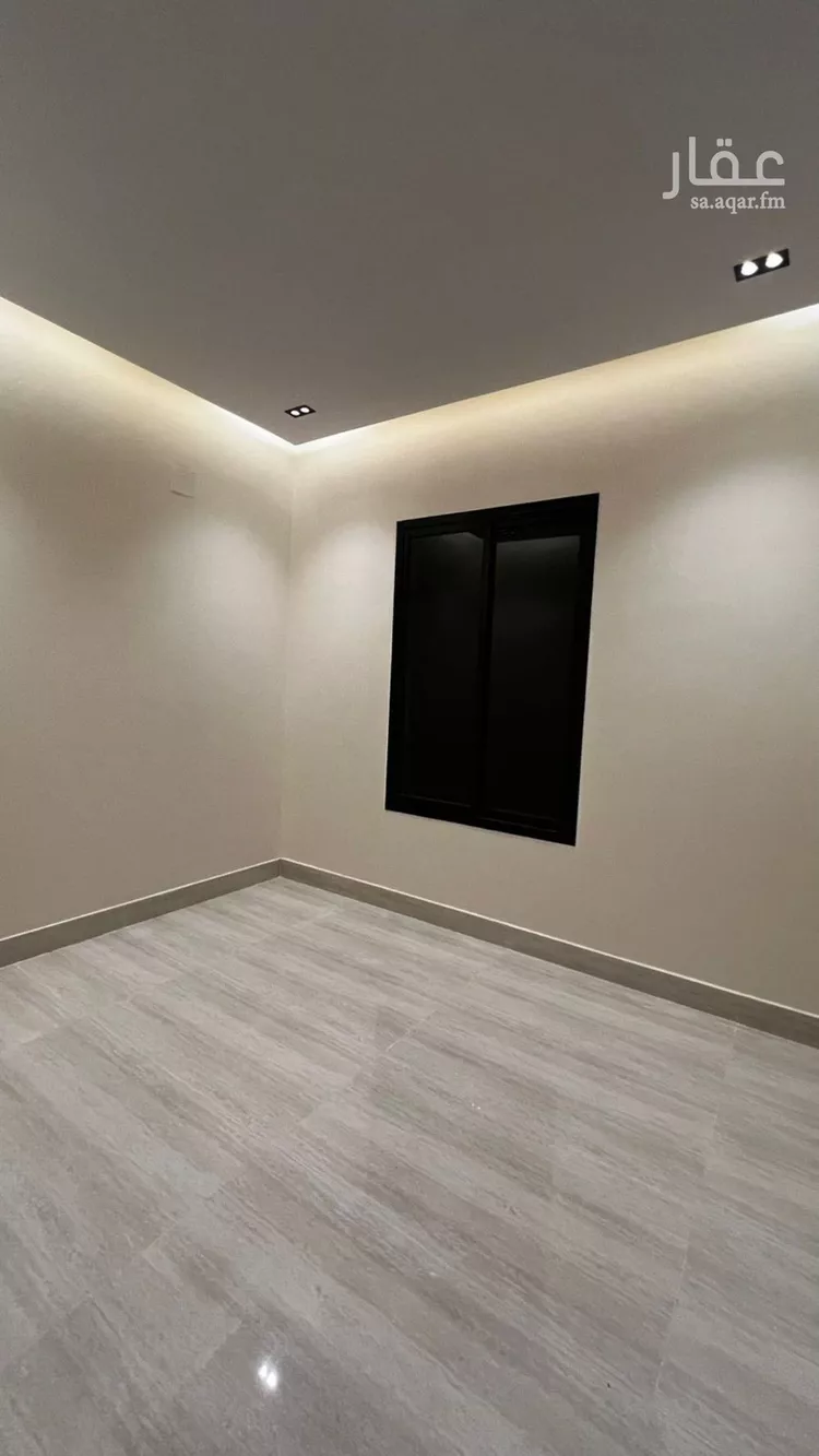 دور للبيع في شارع المديد, حي الحزم, مدينة الرياض, منطقة الرياض صورة 4