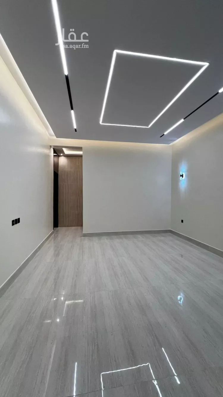 دور للبيع في شارع المديد, حي الحزم, مدينة الرياض, منطقة الرياض صورة 3