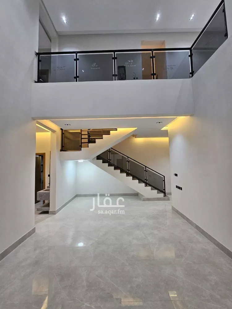 شقة للبيع في شارع أحمد بن حيدرة التونسي, حي عكاظ, مدينة الرياض, منطقة الرياض صورة 3