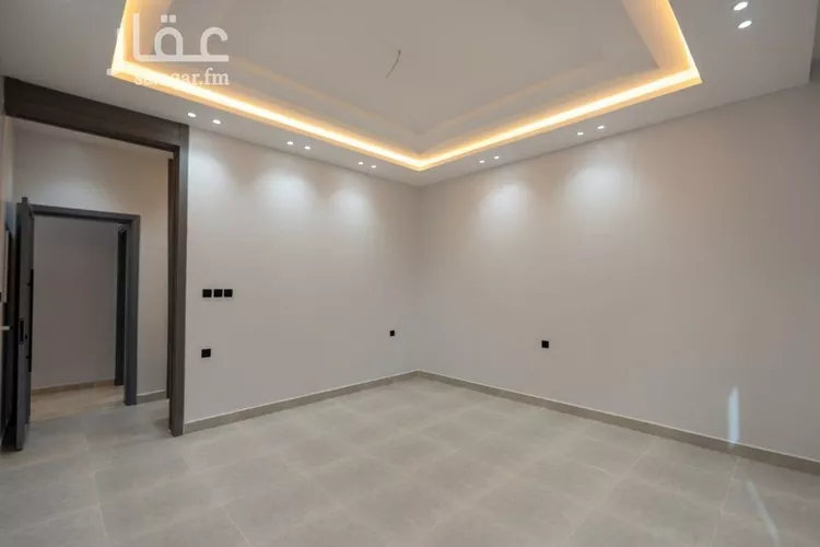 Floor for Sale in Riyadh Tuwaiq 6