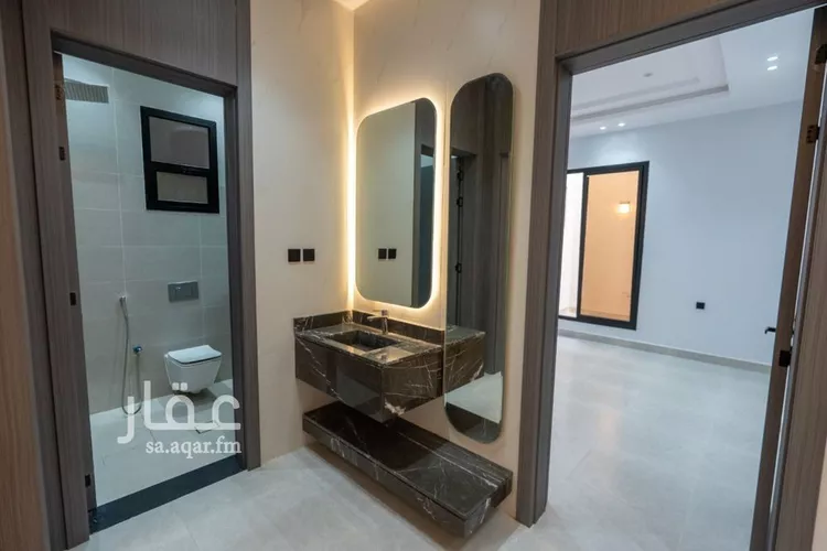 Floor for Sale in Riyadh Tuwaiq 6