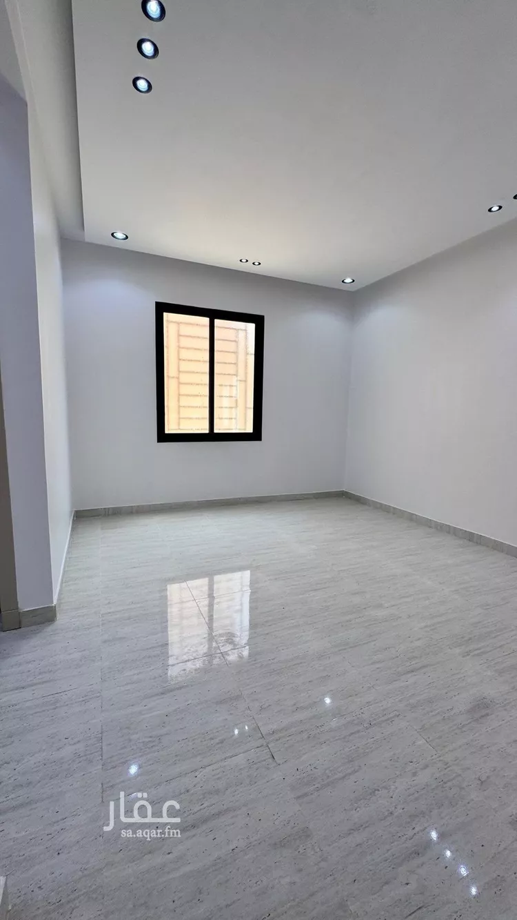 دور للبيع في شارع المليحة السفلي, حي السويدي الغربي, مدينة الرياض, منطقة الرياض صورة 4