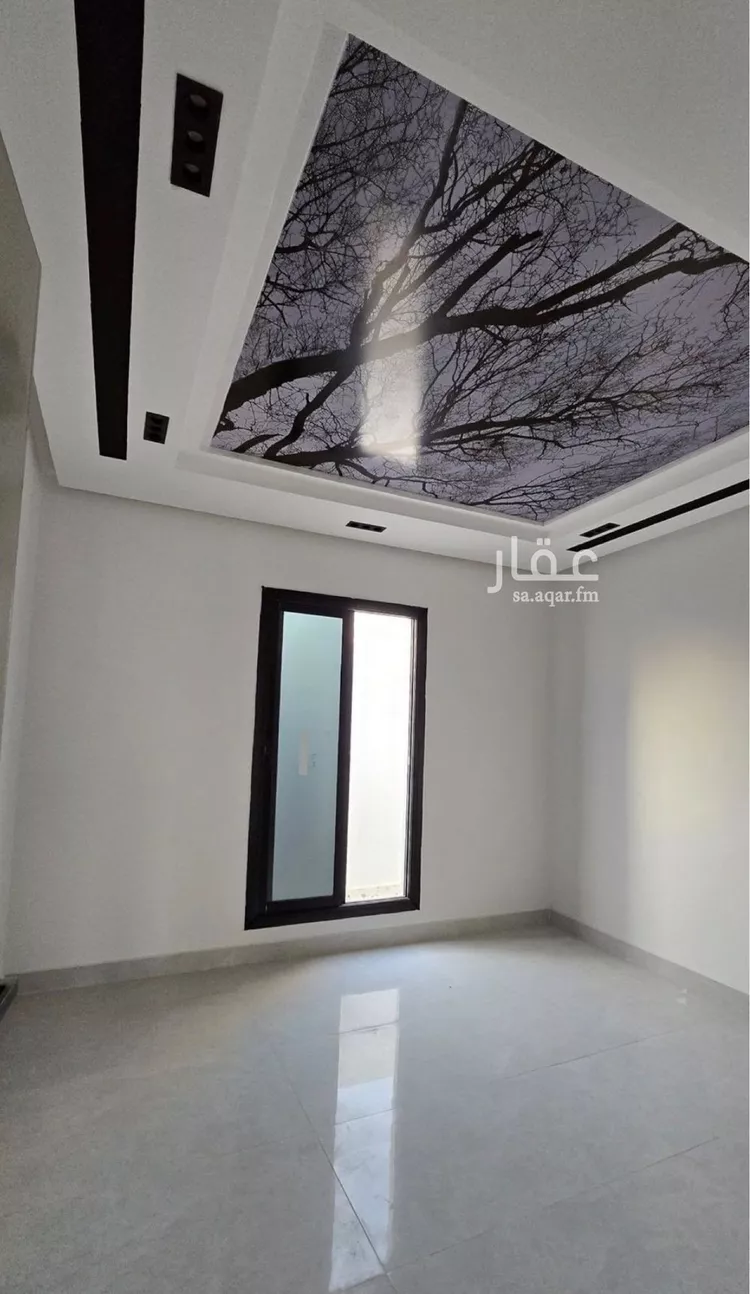 شقة للبيع في شارع عبدالعزيز الإحسائي, حي طيبة, مدينة الرياض, منطقة الرياض 7