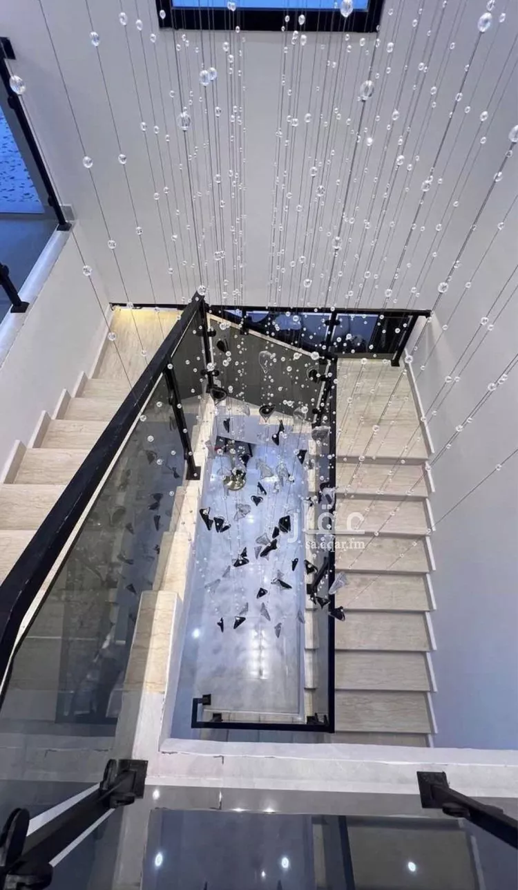 شقة للبيع في شارع النسور, حي طيبة, مدينة الرياض, منطقة الرياض صورة 2