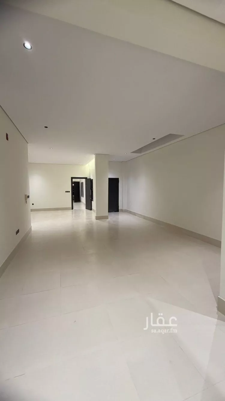 Floor for Sale in Riyadh Badr 6