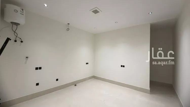 Floor for Sale in Riyadh Badr 6