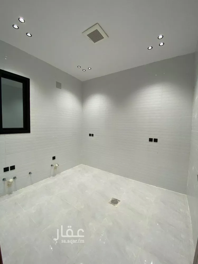 Floor for Sale in Riyadh Dirab صورة 2