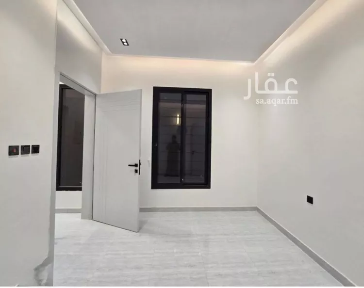 Floor for Sale in Riyadh Badr صورة 4