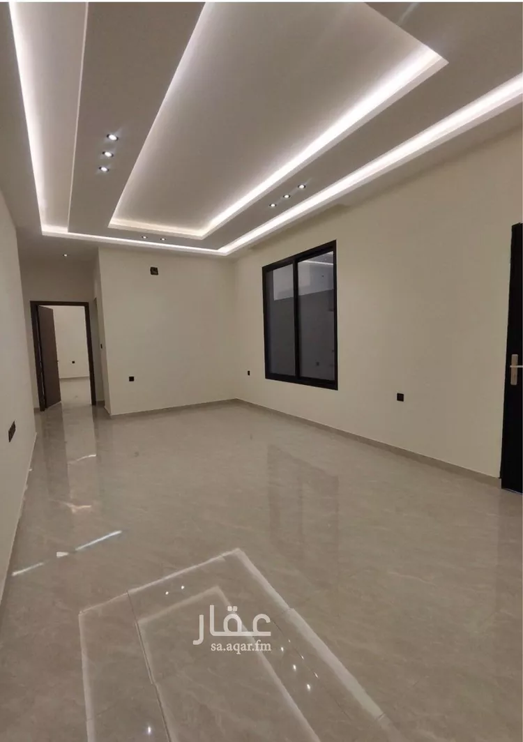 Floor for Sale in Riyadh Badr 9