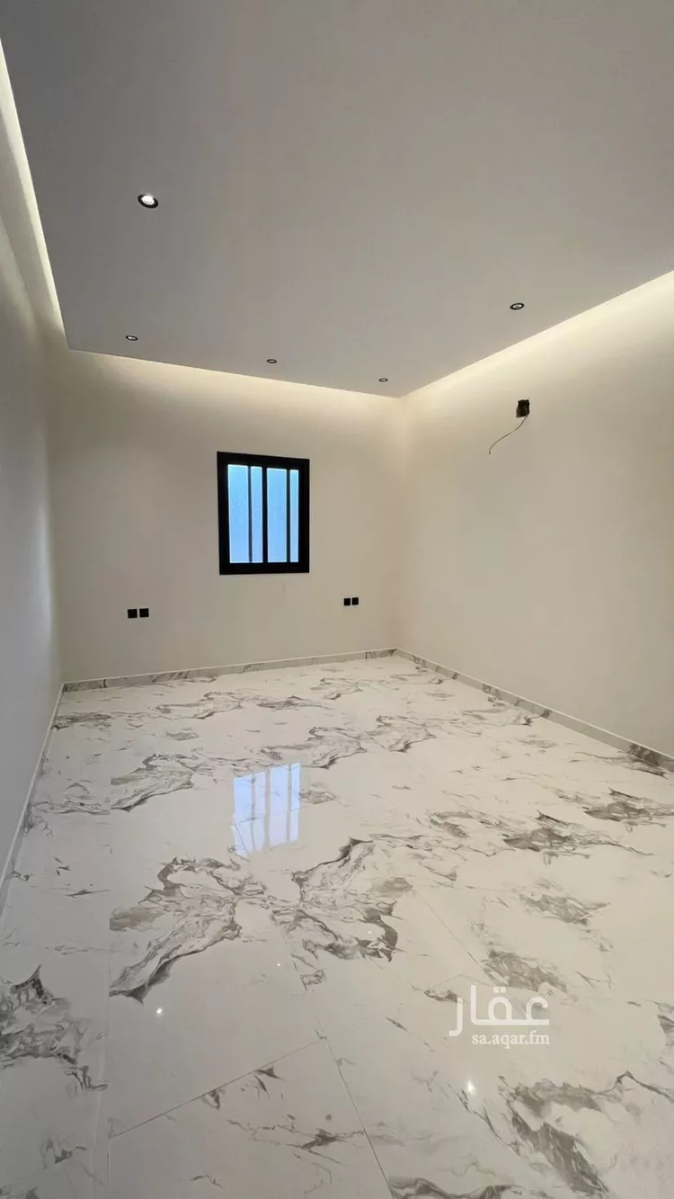 دور للبيع في حي بدر, مدينة الرياض, منطقة الرياض 15