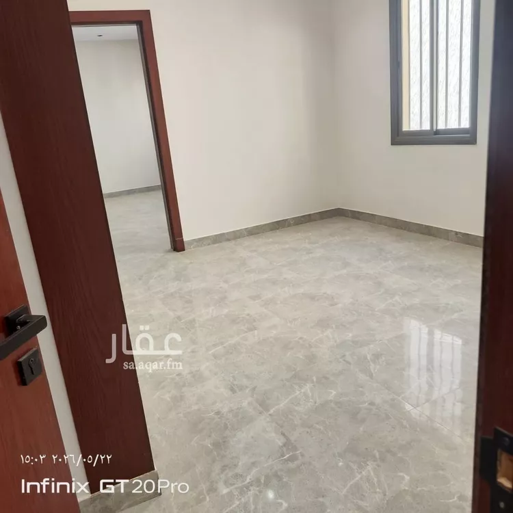 دور للبيع في شارع محمد بن أبي السعادات, حي بدر, مدينة الرياض, منطقة الرياض 9