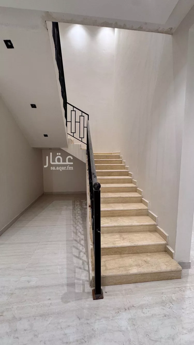 Floor for Sale in Riyadh Badr صورة 2