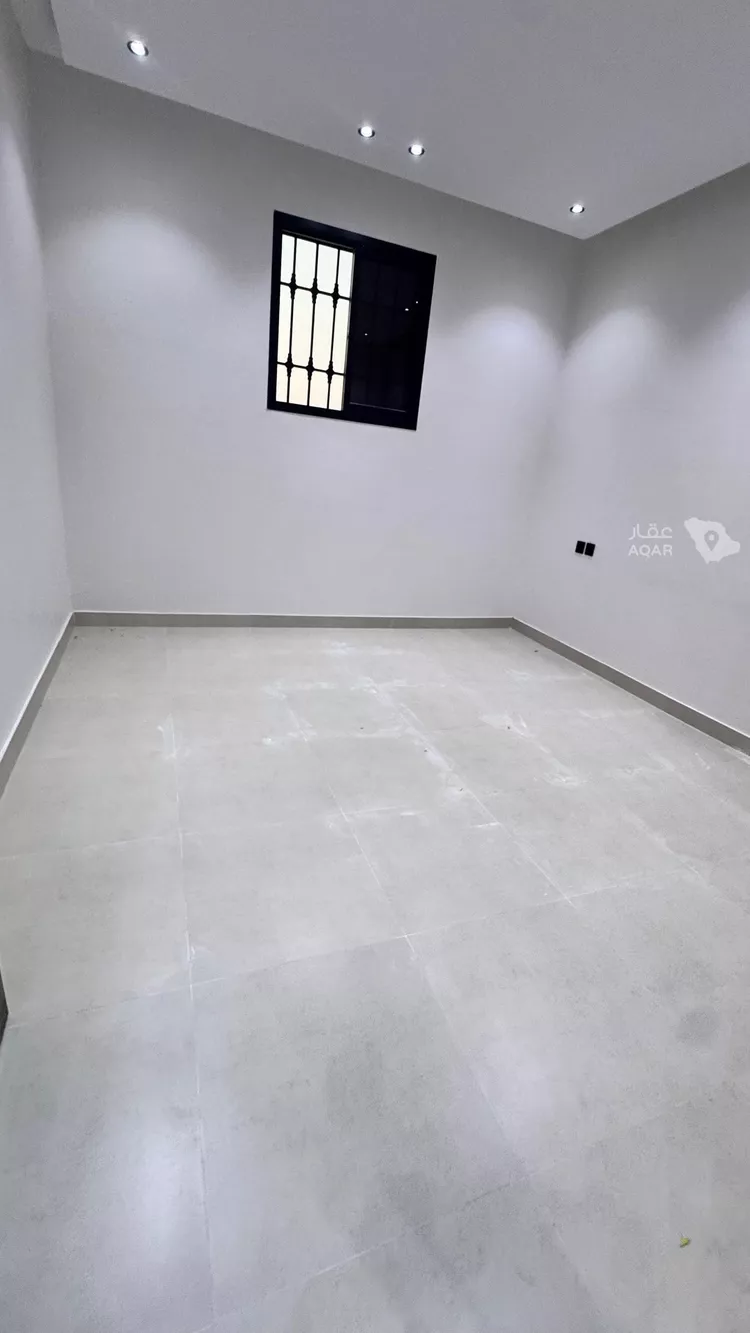 شقة للبيع في شارع ابن زيان, حي الزهرة, مدينة الرياض, منطقة الرياض 2