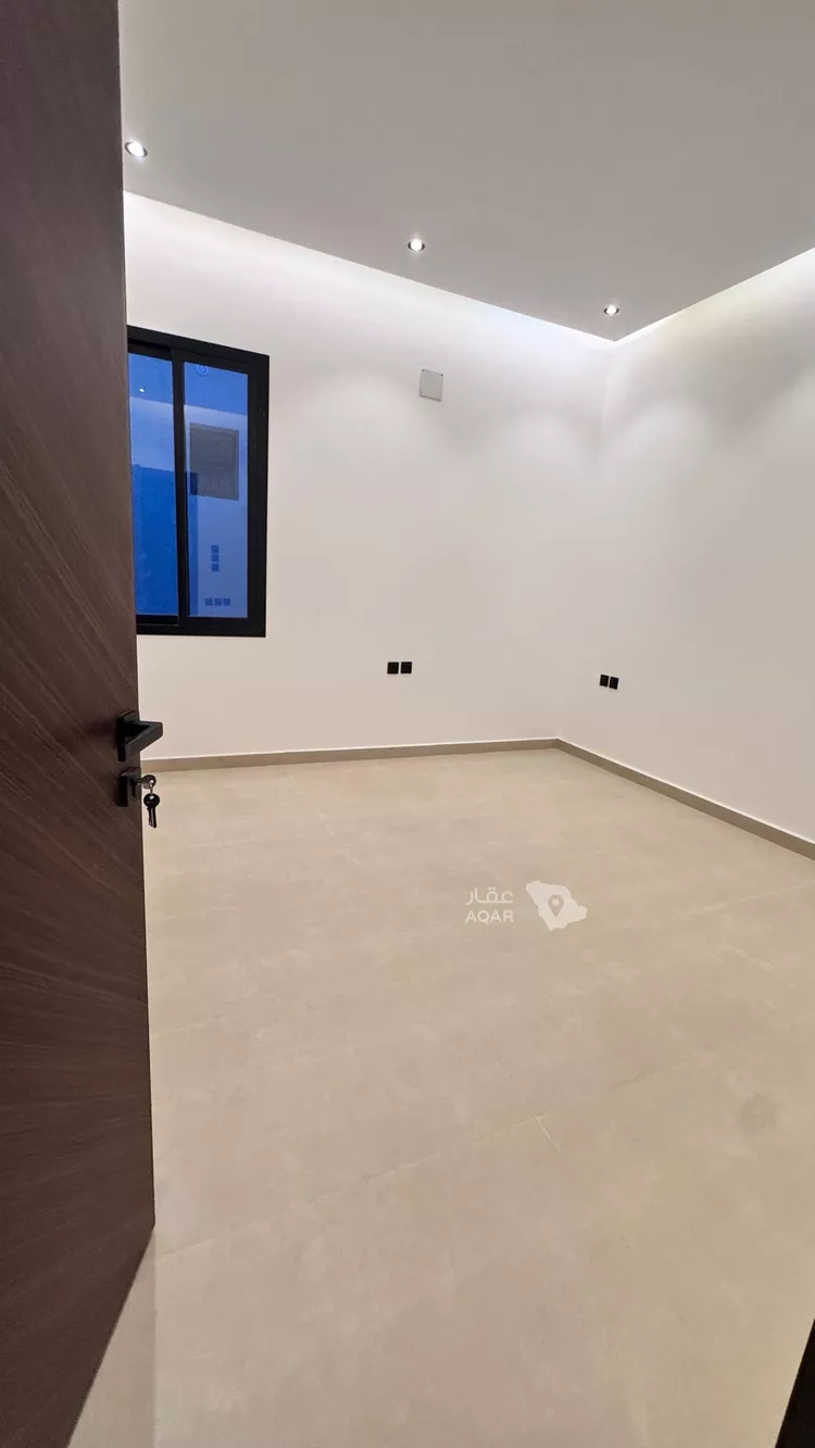 دور للبيع في شارع الأحنف بن قيس, حي الحزم, مدينة الرياض, منطقة الرياض 7