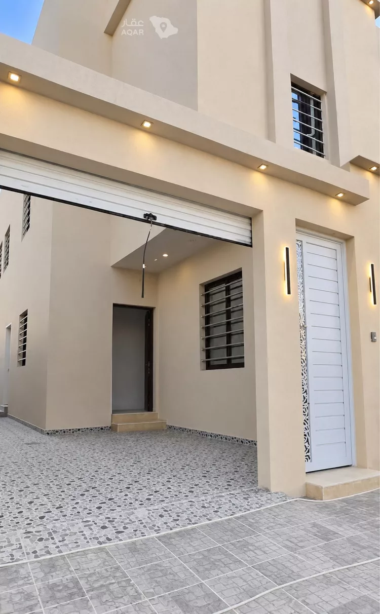 دور للبيع في شارع النسور, حي طيبة, مدينة الرياض, منطقة الرياض