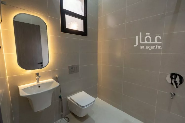 Floor for Sale in Riyadh Tuwaiq 9