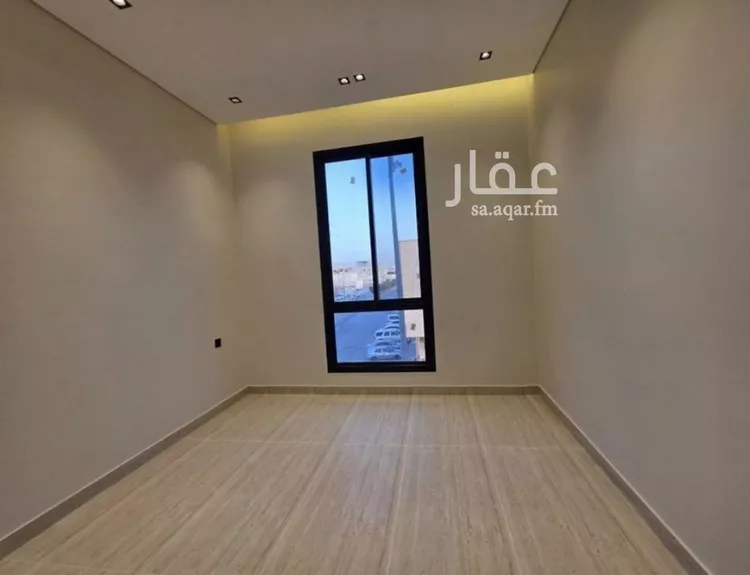 شقة للبيع في شارع عبدالله بن دخيل, حي عكاظ, مدينة الرياض, منطقة الرياض صورة 2