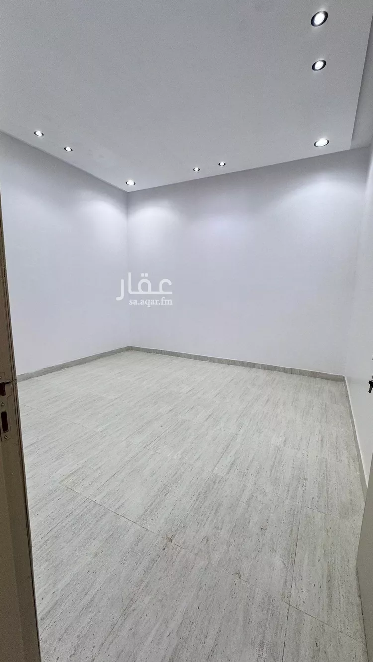 Floor for Sale in Riyadh As Suwaidi Al Gharabi صورة 2